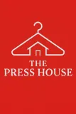 The Press House LLC